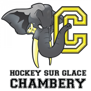 Chambéry