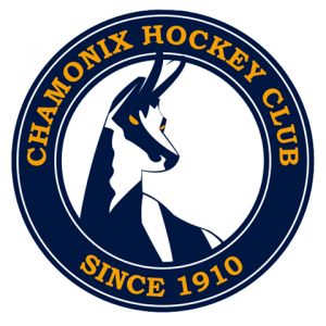 Chamonix