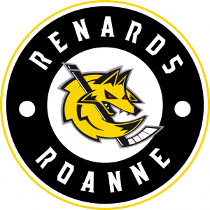 Roanne
