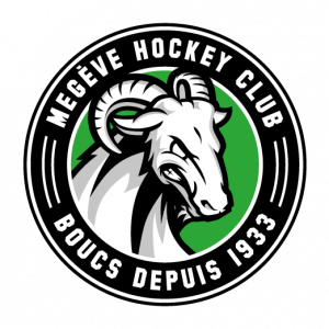 Tournoi Megève