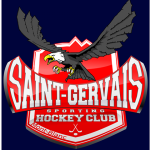 Saint-Gervais