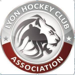 Lyon Hockey Club
