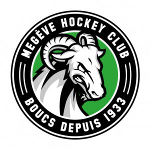 Megève Hockey Club